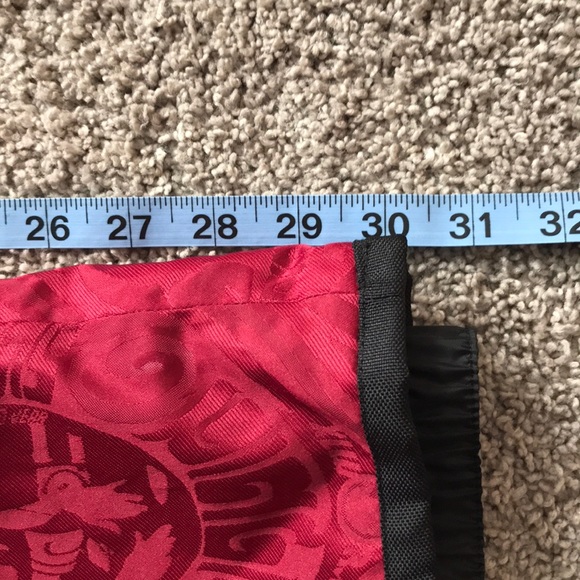 NWOT Liquid Venture5000 MM/snowboard/ski pants - Picture 12 of 14